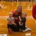 Samantha Weaver (@coachweaver11) Twitter profile photo Samantha Weaver (@coachweaver11) Twitter profile photo