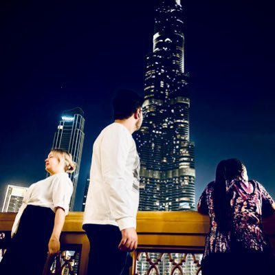 Afaqmir343's profile picture. Old Account: Afaq Ahmad Mir