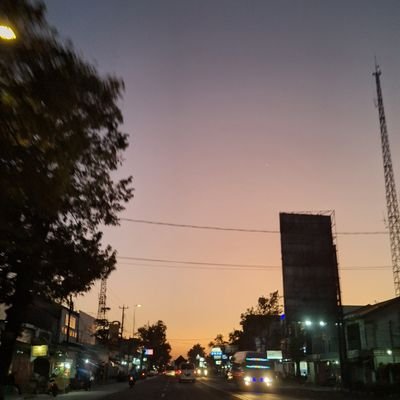 vicka_31's profile picture. berproses