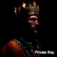 Private Key (@privateky11) 's Twitter Profile