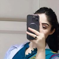 PAYAL JAT (@jat_payal99) 's Twitter Profile