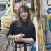 唯花🌷yuika (@ao0088ao) Twitter profile photo 唯花🌷yuika (@ao0088ao) Twitter profile photo