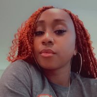 🫧AUNTIE VIKKI🫧 (@ikki__vikki) 's Twitter Profile