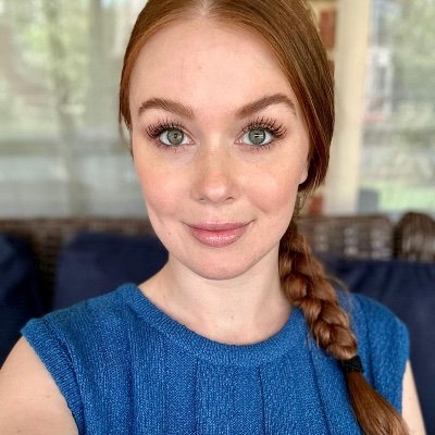 PGrace25992's profile picture. just want to be happy 😃