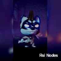Rsi Nodes (@rsin_ode) 's Twitter Profile