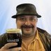 Douglas Smooth (@dougiesmooth69) Twitter profile photo Douglas Smooth (@dougiesmooth69) Twitter profile photo