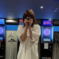 みゆか。 (@mimimi_daaaa) 's Twitter Profile
