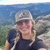 emma koeppen (@emmakoeppen) Twitter profile photo emma koeppen (@emmakoeppen) Twitter profile photo