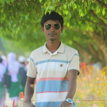 mizanur8032's profile picture. Man is mortal,No one can change your life.
@playsomo | $SPAACE_BBL9HSEF