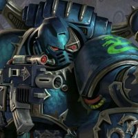 Alpharius (@alpharius4real) 's Twitter Profile