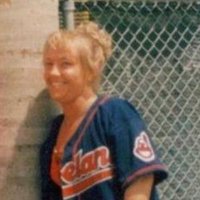Tonya R Yannayon (@ttribe2_r) 's Twitter Profile