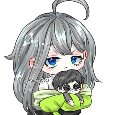 AL🍉 ◇COMMISSION OPEN◇さんのプロフィール画像