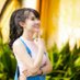 June Charlotte (@jcharlotte91363) Twitter profile photo June Charlotte (@jcharlotte91363) Twitter profile photo