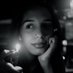 Lunalé (@lunalemusica) Twitter profile photo Lunalé (@lunalemusica) Twitter profile photo