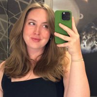 claire (@claire_reynics) 's Twitter Profile