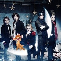 🦌∞✈︎GadjiBeriBambi♱☠︎♱🌹 (@bambi_so_cute) 's Twitter Profile Photo 🦌∞✈︎GadjiBeriBambi♱☠︎♱🌹 (@bambi_so_cute) 's Twitter Profile Photo