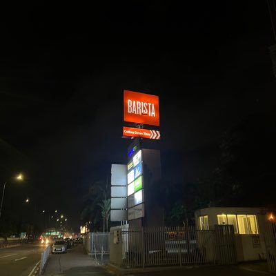 KISHOR_Viv's profile picture. 