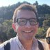 Michael Bruntz (@michaelbruntz) Twitter profile photo Michael Bruntz (@michaelbruntz) Twitter profile photo
