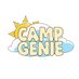 Camp Genie Collective🌤️ (@campgenie_) Twitter profile photo Camp Genie Collective🌤️ (@campgenie_) Twitter profile photo