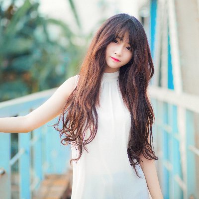 lctwit111's profile picture. #Followme💯 💯💯 #Followback 💯💯💯. #Followme💯 💯💯 #Followback 💯💯💯. #Followme💯 💯💯 #Followback 💯💯💯