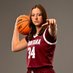 Alex Pirog (@alexpirog34) Twitter profile photo Alex Pirog (@alexpirog34) Twitter profile photo