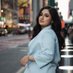 Sabina Gulmamedova (@sabishagul) Twitter profile photo Sabina Gulmamedova (@sabishagul) Twitter profile photo