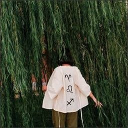HetauNduq's profile picture. 