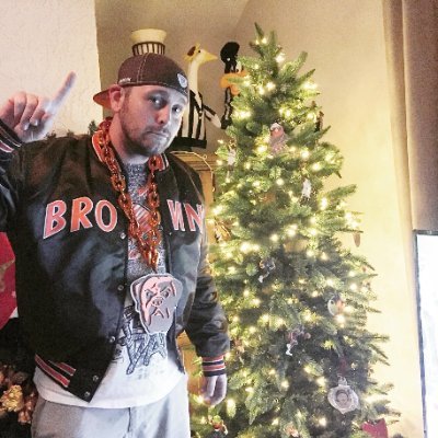 GrandmamaShops's profile picture. 