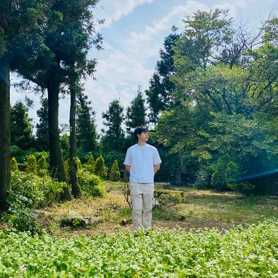 CEO, Ambrothia LLC
Biological Sciences '08 @KAIST
Business and Technology Management (Double Major) @KAIST
Undergraduate
seokhyeon.son@gmail.com