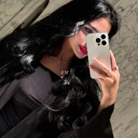 بنت الاحساء جاده وصااادقه (@jadhbnt65524) 's Twitter Profile