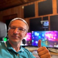 Der IT Camper (@deritcamper) 's Twitter Profile