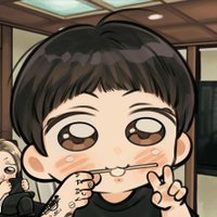 리야 🍊 (@mintsugarair) 's Twitter Profile Photo 리야 🍊 (@mintsugarair) 's Twitter Profile Photo