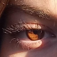 ƨ. (@sofiagr_7) 's Twitter Profile