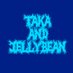 TakaAndJellybean (@jellybeant87357) Twitter profile photo TakaAndJellybean (@jellybeant87357) Twitter profile photo