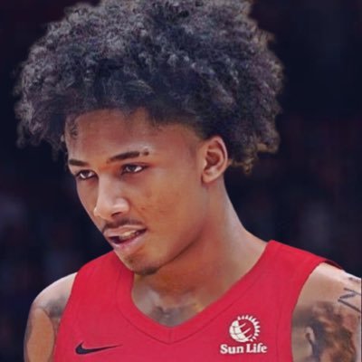 An rising star with the potential to become of the league’s most underrated talents, he’s destined for greatness. ♢ parody.
