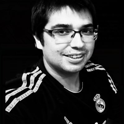 SC87dom's profile picture. 🟢 EMERALD V 🟢 / DDR CODE: 6162-3032 / Born and Raised in Las Vegas, NV