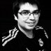 Dominic Ruano (@sc87dom) Twitter profile photo Dominic Ruano (@sc87dom) Twitter profile photo