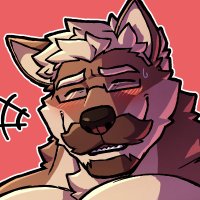 🔞Fwancis🔞 (@lucifwancisad) 's Twitter Profile Photo 🔞Fwancis🔞 (@lucifwancisad) 's Twitter Profile Photo