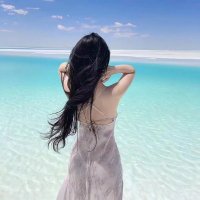 Agnes (@agnesxsv) Twitter profile photo