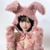 羽咲みはる🐰UsaMiharu (@usa_miharu_) Twitter profile photo 羽咲みはる🐰UsaMiharu (@usa_miharu_) Twitter profile photo
