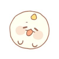 와플 🧇 Doujima SG D11 (@waffletop_) 's Twitter Profile