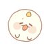 와플 🧇 Doujima SG D11 (@waffletop_) Twitter profile photo 와플 🧇 Doujima SG D11 (@waffletop_) Twitter profile photo