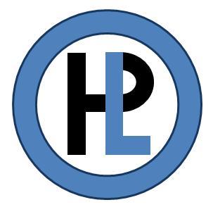 Human Performance Lab. Performance and metabolic assessments for sport or activity at any level.  Consulting industry and fitness professionals.