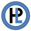 Chris Eschbach - @humanperflab - Twitter