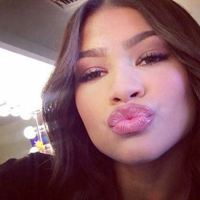 saaaaam_____'s profile picture. 💕