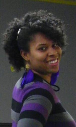 Owner and Director of a preschool (The Cartwright School). Currently graduated with a MBA in HR Management and obtaining a MEd in Curriculum and Instruction.