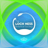 •Loch Ness Botanical Society (@lochnesssociety) 's Twitter Profile Photo •Loch Ness Botanical Society (@lochnesssociety) 's Twitter Profile Photo