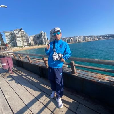 insta. emiliano_agustinnn