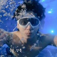 🐠 (@k00sbff) 's Twitter Profile