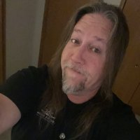 Michael A K (@michael_a_k_) 's Twitter Profile